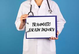 Neuropsychological Assessment in Traumatic Brain Injury